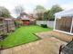 Thumbnail Semi-detached house for sale in Knightsbridge Crescent, Staines-Upon-Thames