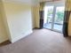 Thumbnail Semi-detached house for sale in Nab Wood Crescent, Shipley, West Yorkshire