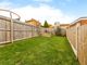 Thumbnail Detached house for sale in Shipley Park Gardens, Heanor