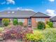 Thumbnail Bungalow for sale in Pickhurst Park, Bromley