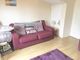 Thumbnail Terraced house to rent in Gorse Cover Road, Severn Beach, Bristol