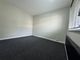 Thumbnail Flat to rent in Blyth Close, Southampton