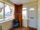 Thumbnail Semi-detached house to rent in Blackmore Drive, Bath