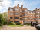 Thumbnail Property for sale in Manor Fields, London