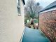 Thumbnail End terrace house for sale in Wynyard Road, Wolviston, Billingham, Durham