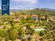 Thumbnail Villa for sale in San Giuliano Terme, Pisa, Toscana