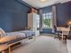 Thumbnail Detached house for sale in Twyn Square, Usk, Monmouthshire