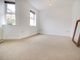 Thumbnail Flat to rent in Shelley Street, Town Centre, Swindon
