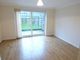 Thumbnail Property to rent in Columbine Gardens, Oxford