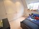 Thumbnail Terraced house for sale in Erskine Hill, London