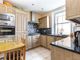 Thumbnail Terraced house for sale in Cheshire Street, London