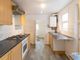 Thumbnail Terraced house for sale in Greenfield Road, Folkestone