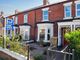 Thumbnail Terraced house for sale in Hartburn Lane, Stockton-On-Tees