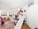 Thumbnail End terrace house for sale in Egerton Crescent, London