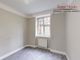 Thumbnail Flat to rent in Alvanley Court, Finchley Road, Hampstead