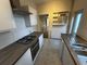 Thumbnail End terrace house to rent in Merrywood Close, Southville, Bristol