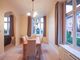 Thumbnail Flat for sale in Wilhelmina Close, Leamington Spa, Warwickshire