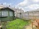 Thumbnail Terraced house for sale in Guycroft, Otley, West Yorkshire
