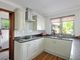 Thumbnail Property for sale in Felcourt Road, Felcourt, East Grinstead