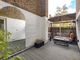 Thumbnail Flat for sale in Old Brompton Road, London