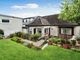 Thumbnail Detached house for sale in Dysart Road, Kirkcaldy, Kirkcaldy