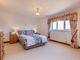 Thumbnail Detached house for sale in Burrups Lane, Gorsley, Ross-On-Wye, Herefordshire