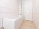 Thumbnail Flat for sale in Lewisham Court, Morley, Leeds