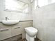 Thumbnail Bungalow for sale in Redgate Close, Mansfield, Nottinghamshire