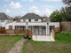 Thumbnail Detached house for sale in Garlichill Road, Epsom