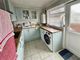 Thumbnail Detached bungalow for sale in Barley Close, Herne Bay