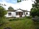 Thumbnail Detached bungalow for sale in Lowbands, Redmarley, Gloucester