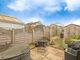 Thumbnail Terraced house for sale in Kinder Avenue, Cowlersley, Huddersfield