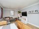 Thumbnail Terraced house for sale in Winsford Way, New Costessey, Norwich