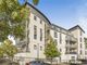 Thumbnail Flat for sale in Seacole Crescent, Old Town, Swindon, Wiltshire