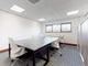 Thumbnail Office to let in Workspace E, Space2Work Redruth - The House, Cornwall Business Park