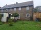 Thumbnail Semi-detached house for sale in 15 King Street, Burntwood, Staffordshire