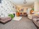 Thumbnail Semi-detached bungalow for sale in Chaucer Close, Jaywick, Clacton-On-Sea