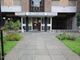 Thumbnail Flat for sale in Park Avenue, Ilford