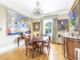 Thumbnail Semi-detached house for sale in Castelnau, Barnes, London