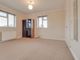 Thumbnail End terrace house for sale in Bridge House Close, Wickford