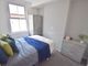 Thumbnail Room to rent in Anstey Road, Reading