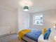 Thumbnail Flat for sale in Castle Gate, Ilkley