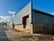 Thumbnail Industrial for sale in Scorpion House, 13 Stilebrook Road, Olney