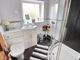 Thumbnail Terraced house for sale in Noreen Avenue, Prestwich