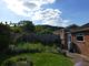 Thumbnail Bungalow for sale in 8 Fraser Close, Malvern, Worcestershire