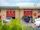 Thumbnail Warehouse to let in Raynham Road Industrial Estate, Bishops Stortford