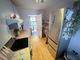 Thumbnail Flat for sale in Belsize Avenue, Jaywick, Clacton-On-Sea