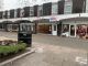 Thumbnail Retail premises to let in Market Street, Wirral