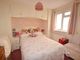 Thumbnail Detached bungalow for sale in Greenway Road, Weymouth