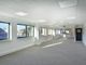 Thumbnail Industrial to let in Unit A, 199 Long Lane, Heathrow, Stanwell